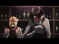 Download Lagu Attack On Titan [AMV]  Unknown Brain - Waiting [NCS Release]