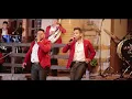 La Cabrona - La Maxima Banda de Zacatecas En vivo