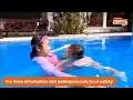 Leslie s Pools Morning Blend