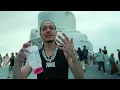 Casper TNG - Trap 4 a Year II (Official Music Video)