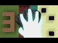Download Lagu I Have 3 Clicks to BEAT Minecraft