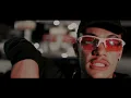 CR4ZY MOB - ''Rolê'' ft. Marci, Mpmapa, $kilo