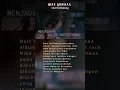 Download Lagu Nike Ardilla Duri Terlindung#viral#music#story