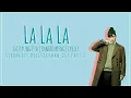고경표 (Go Kyung Pyo) – 랄랄라 (La La La) [Han|Rom|Eng] Lyrics Strongest Deliveryman OST Part 2