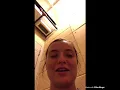 Phi sig Greek rank comments song written by Kelly Caroline Veach