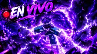 🦖 ROBLOX EN VIVO | EL MEJOR JUGADOR DE INK GAMES Y SIMON EN DIRECTO  !7Pix
