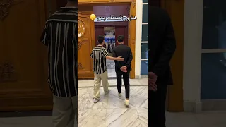 هنروح نسقف بس تمم 