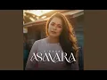 Lagu ASMARA