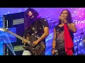 Download Lagu SYJ Pewaris - Bunga Padang Pasir‼️Live RTC Gopeng Perak 2025