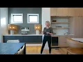 Tour the 2 7 Million Grand Prize Showhome with the Designer