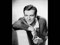 Bobby Darin - Dream Lover (Lyrics On-Screen and in Description)