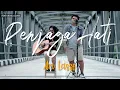 Download Lagu PENJAGA HATI - ARI LASSO Cover by Angga ft Robby #penajaghati #arilasso #penjagahaticover