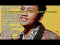 Download Lagu KELAYUNG-LAYUNG - DENNY CAKNAN FULL ALBUM