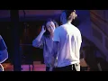 (BTS!) TALKING TO JESUS FT. THOMAS RHETT
