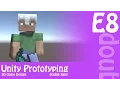 Making Your First Game Character Customization - Double Jump