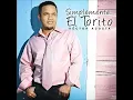 hector acosta el triste