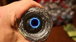 Chicken Wire Tutorial How to Open Long Awaited