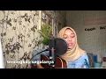 Download Lagu Kepuraanmu - Luqman faiz (cover)