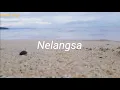 Download Lagu Nelangsa lagu lirik