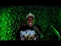 Indiana Fever RAVEN JOHNSON BRUTALLY ATTACKED FOR CELEBRATING Caitlin Clark 2026 ALL STAR NEWS!