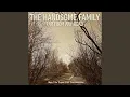 Download Lagu Far From Any Road (Main Title Theme from \