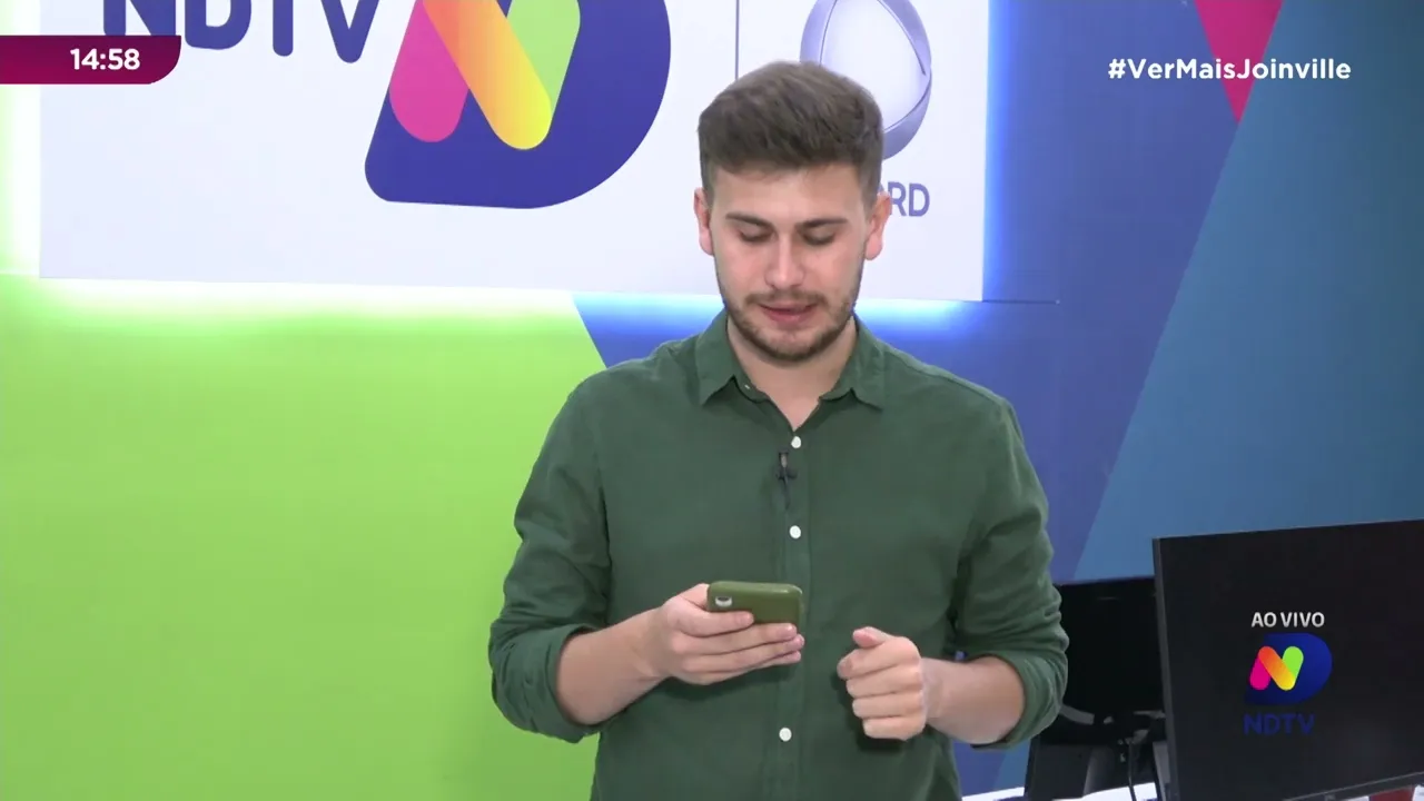 Oportunidade: cursos gratuitos para produtores rurais em Joinville em janeiro