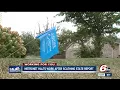 Report MetroNet s contractors not registered with state