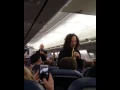 Download Lagu Kenny G Surprises Delta Flight Passengers With Exclusive Performance