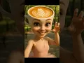 Download Lagu DAME UN GRR 🐯 || NEW CHALLENGE 😻 #trending #shorts