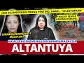 Download Lagu KASUS MISTERIUS MALAYSIA! ALTANTUYA. | #NERROR