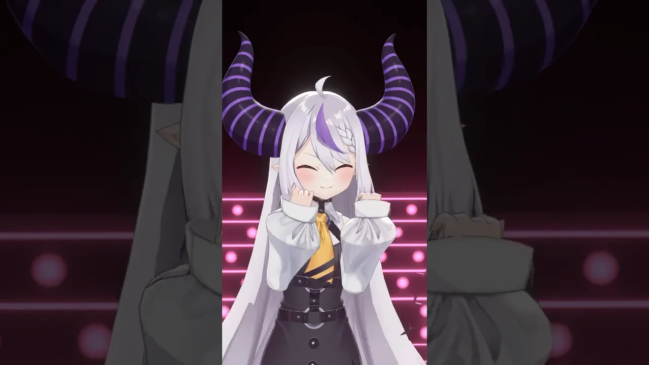 ぱるたん、本当に良かったね、アイドル諦めないでくれてありがとうね、いつも₺ჯ₺ჯ?幸せありがとうね、かわいいだけじゃなくてありがとうね #きゅーすと #shorts #踊ってみた