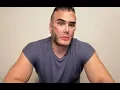 Live 30 mins Q A
