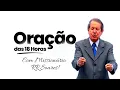 Download Lagu 11/09/2025 -  SOCORRO DIVINO  | RR SOARES