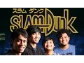 Download Lagu Slam Dunk On 7 - Melompat Lebih Tinggi