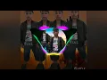 Download Lagu DJ MABO SAMPE TALIPA LIPA - RAHMAT TAHALU =G.R.C= (COVER. AFDHAL KATILI) REMIX TERBARU 2019