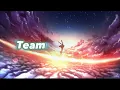 Download Lagu Lorde-Team(Nightcore) “we live in cities you’ll never see onscreen”