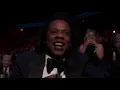 Download Lagu ROCK \u0026 ROLL HALL OF FAME Jay-Z: 2021 INDUCTION, DAVE CHAPPELLE SPEECH, BEYONCE, RIHANNA \u0026 MORE!!