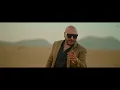 Dil Roya Te Aakh Bhar Aayi Meri Maut Hai Teri,Full Song | B Praak,Jaani | Tujhe Yaad Na Meri Ayee-2