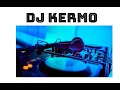 Download Lagu Game over by Dj kermo