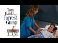 Michael Conner Humphreys young Forrest Hanna R Hall young Jenny Test 3 - Forrest Gump