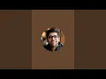 Live Tarot card reading for questions and answer free angel guidance and universal guidance