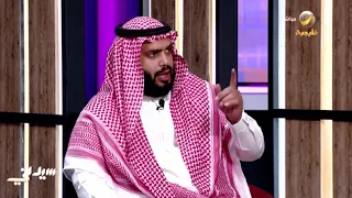 ما هو الإجراء القانوني السليم في حالة استلام حوالة مجهولة أو بالخطأ  دندنها