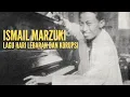 Download Lagu Ismail Marzuki: Lagu Hari Lebaran dan Korupsi | Artis Lawas 40
