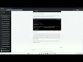 Remove sub string from python string after comma