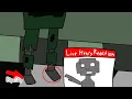 That s why Charlie s dead fnaf short