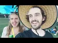 Jersey - Over & Over (Official Video)
