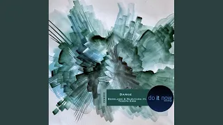 dance jude brown remix 