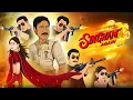 Download Lagu Singham Again Movie Spoof || Cartoon Smash
