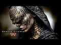 Lagu Oracle Silence – Ethereal Ambient Music for Inner Focus