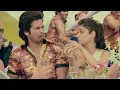 Download Lagu Khali Pili Khali Peeli Rokne Ka Nahi Song Dance |Tu Mere Agal Bagal Hai | Mika Singh | Shahid Kapoor